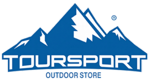 logo TourSport
